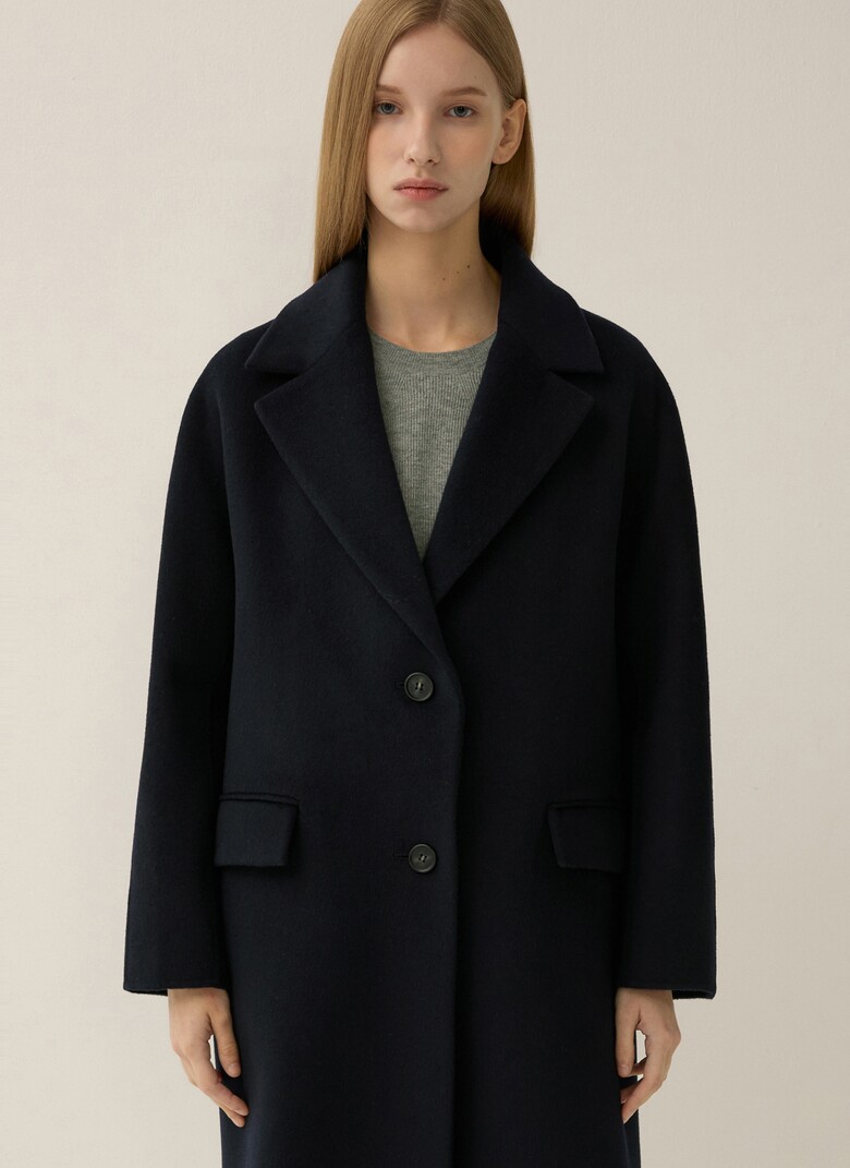 NA 상품 이미지 5