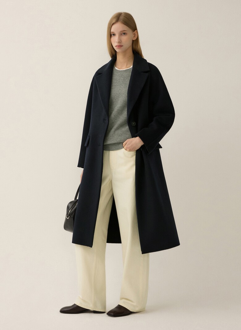 NA 상품 이미지 6