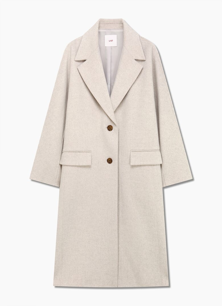 OM 상품 이미지 1