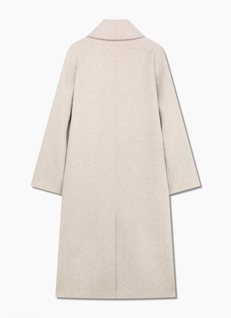 OM 상품 이미지 2