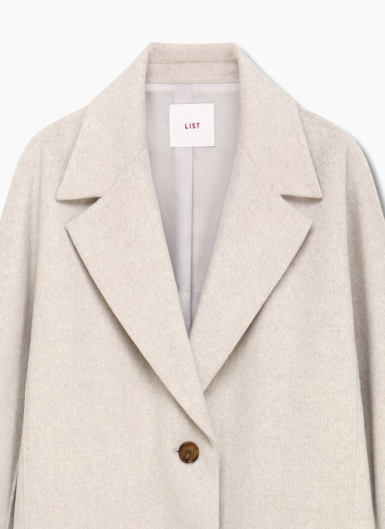 OM 상품 이미지 3