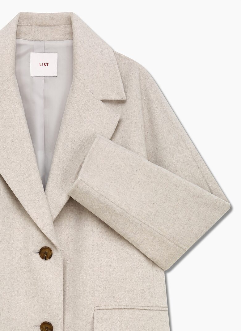 OM 상품 이미지 4