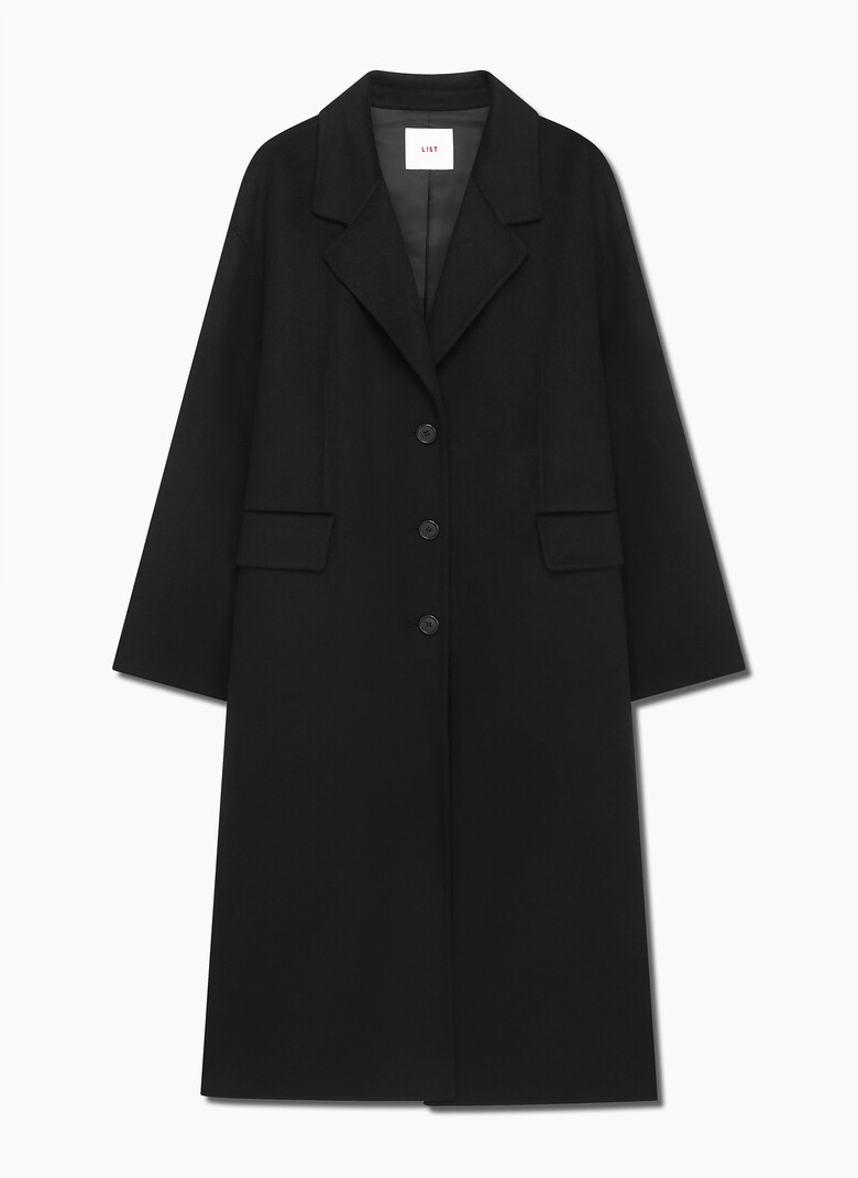 BK 상품 이미지 1