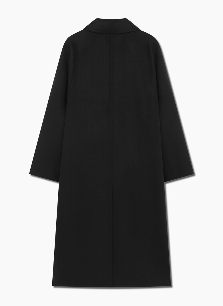 BK 상품 이미지 2