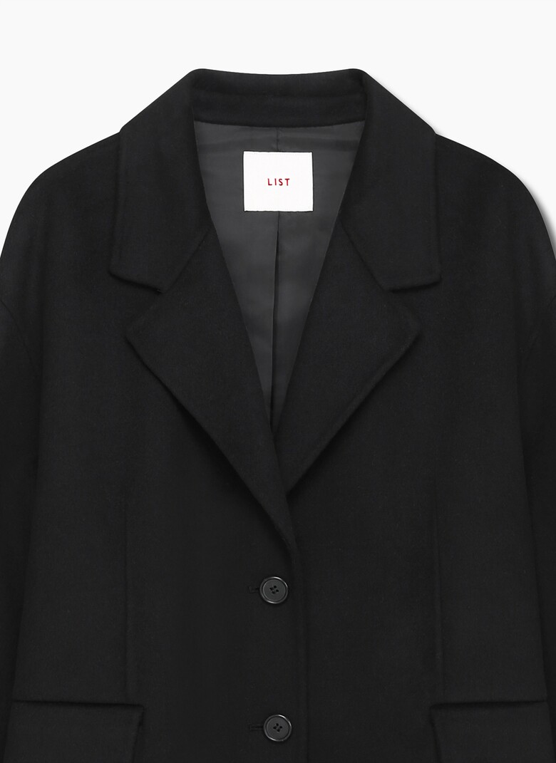 BK 상품 이미지 3