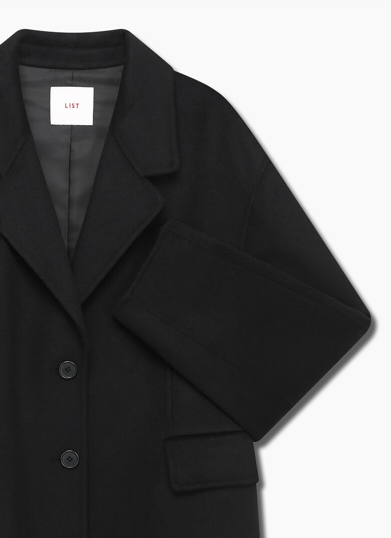 BK 상품 이미지 4