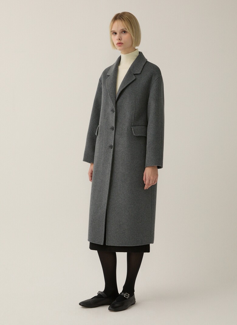 CH 상품 이미지 1