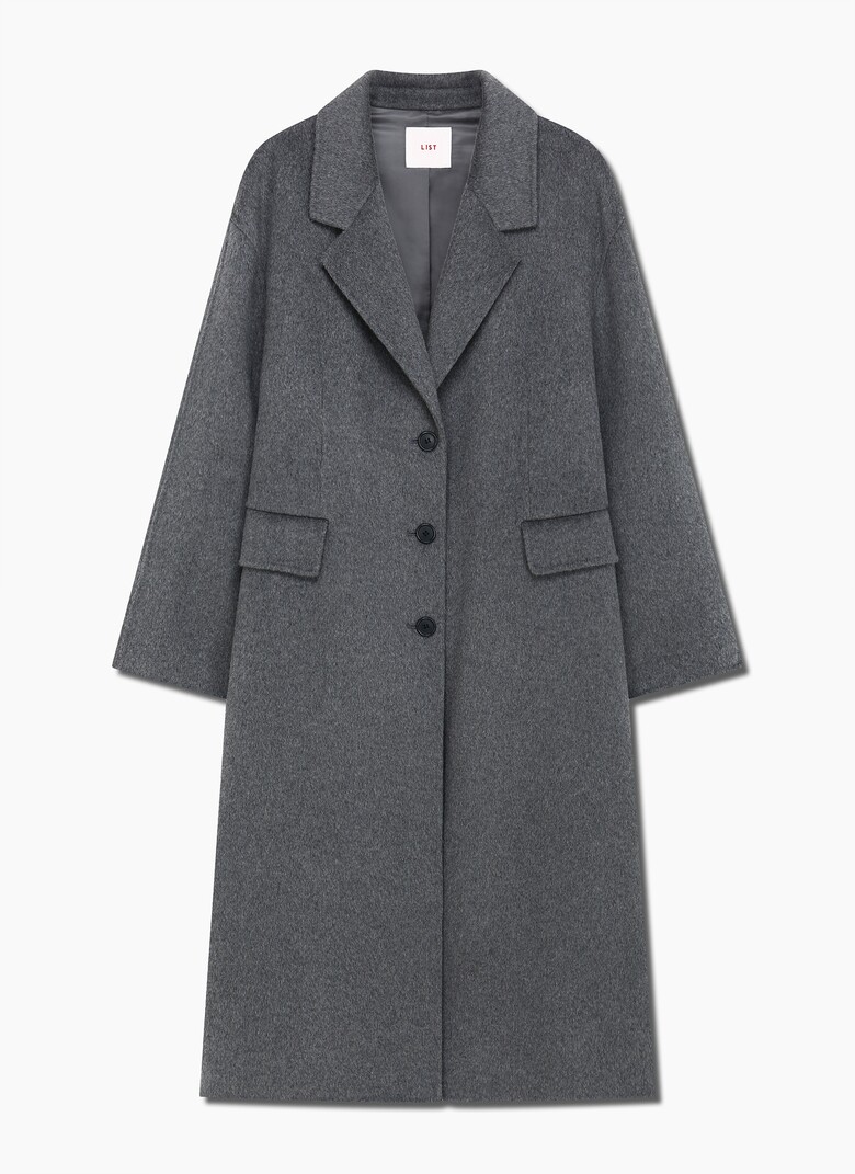 CH 상품 이미지 7