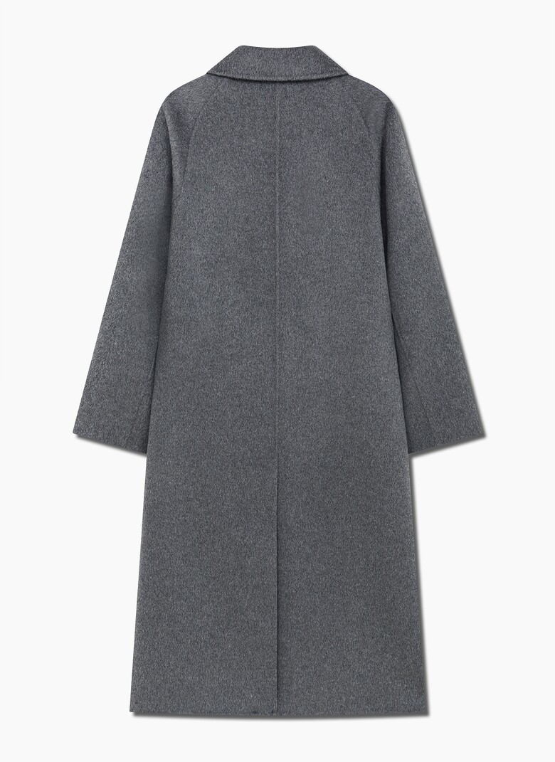 CH 상품 이미지 8