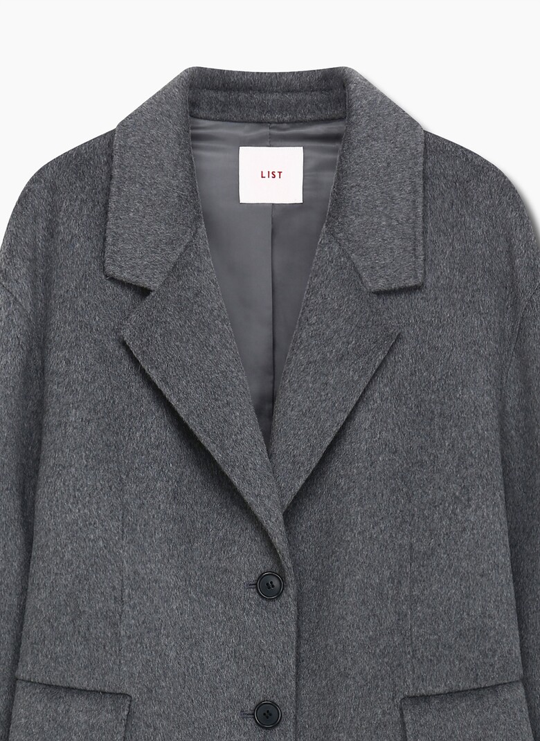 CH 상품 이미지 9