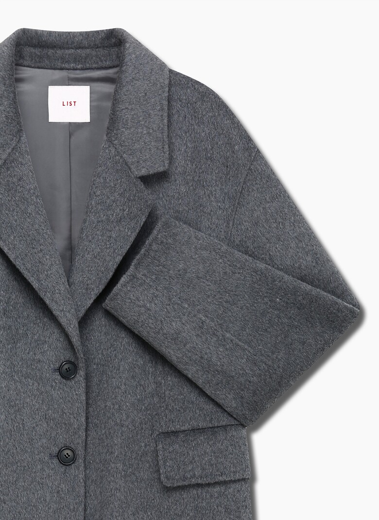 CH 상품 이미지 10