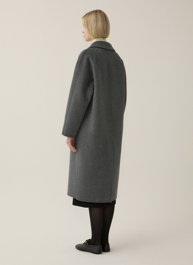 CH 상품 이미지 2