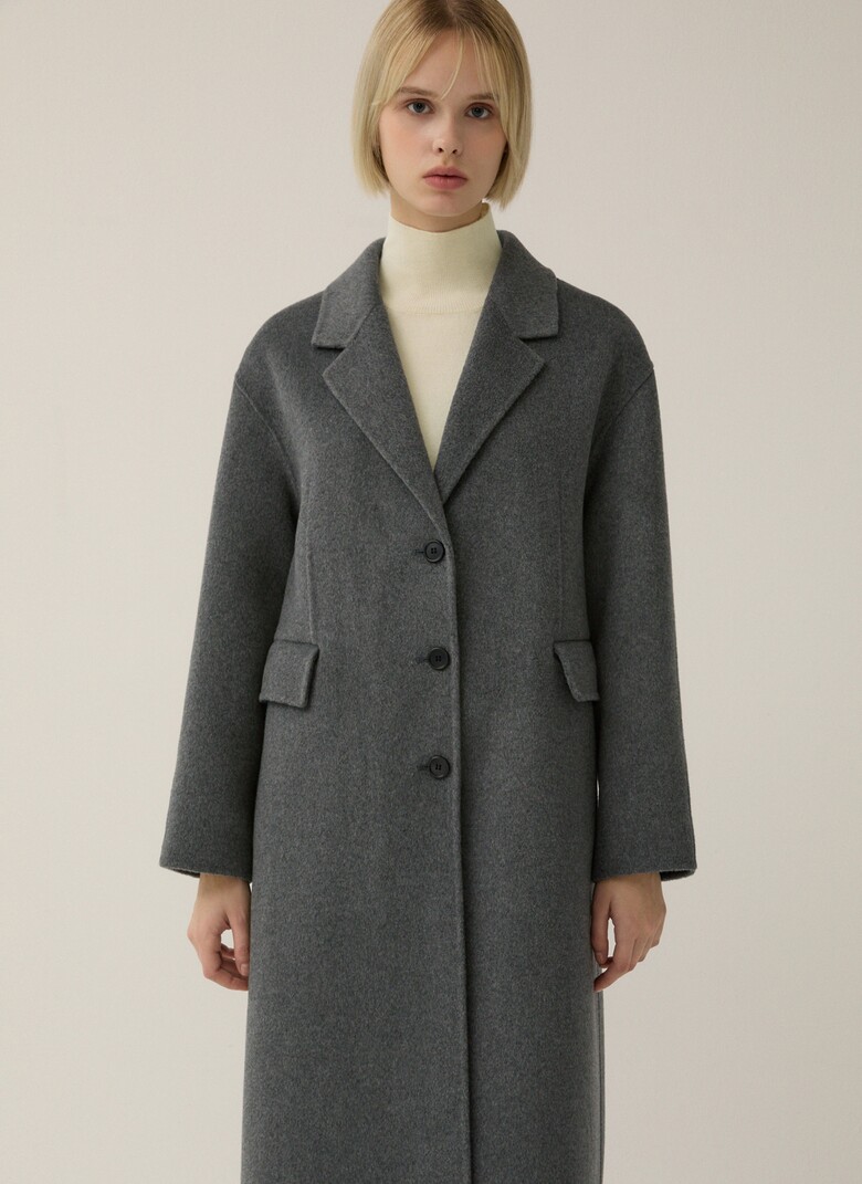 CH 상품 이미지 3