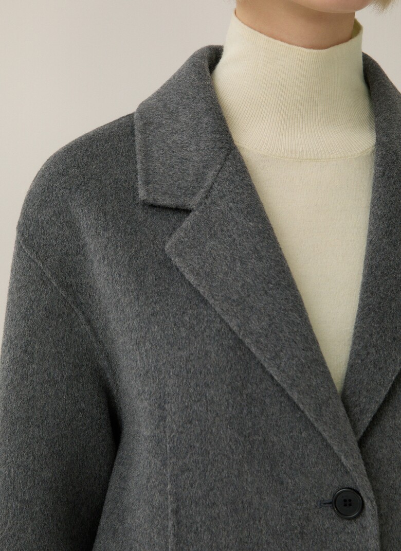 CH 상품 이미지 4