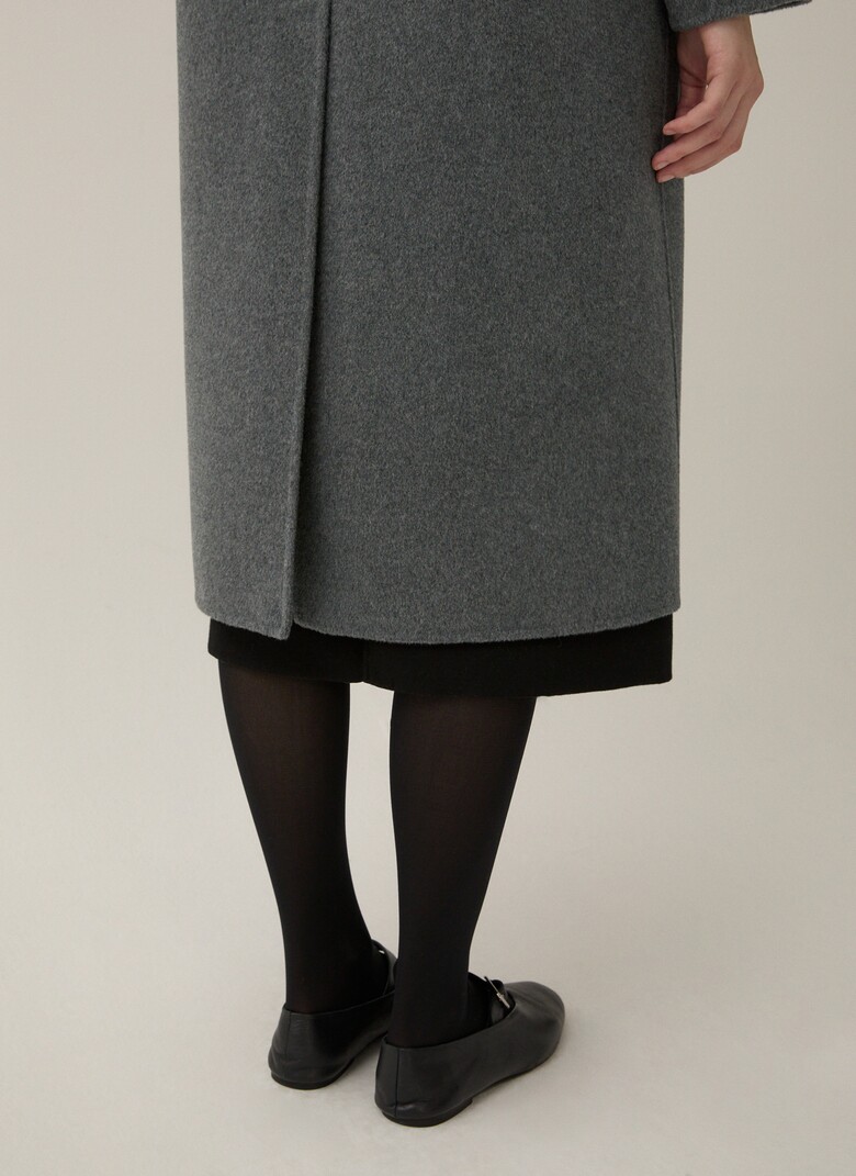 CH 상품 이미지 5