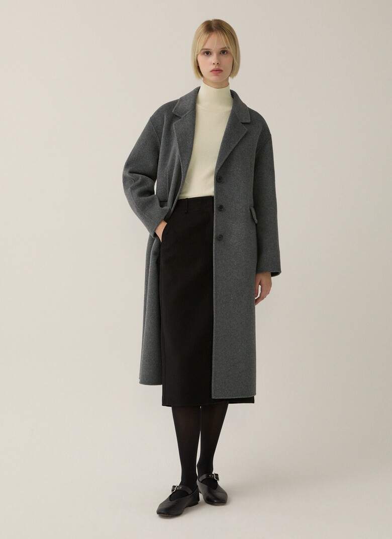 CH 상품 이미지 6