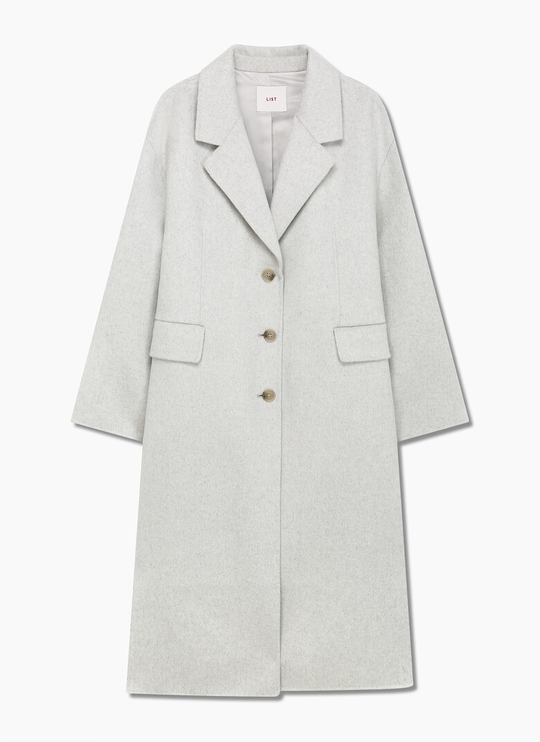 IW 상품 이미지 1