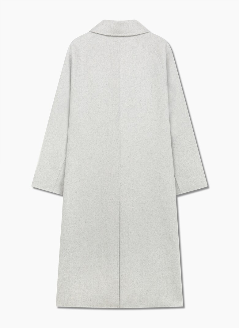 IW 상품 이미지 2