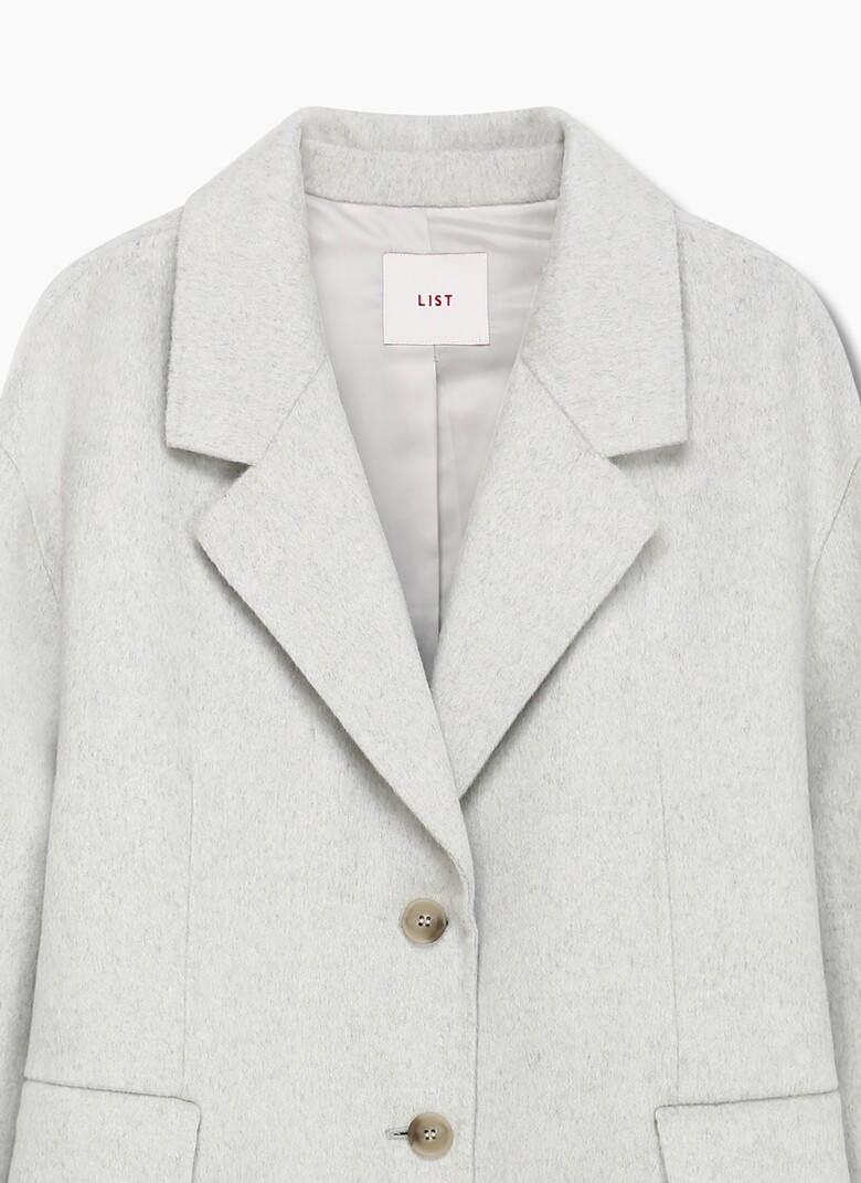 IW 상품 이미지 3