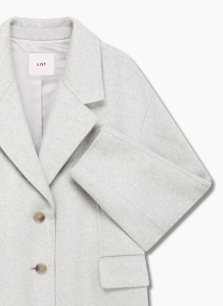 IW 상품 이미지 4