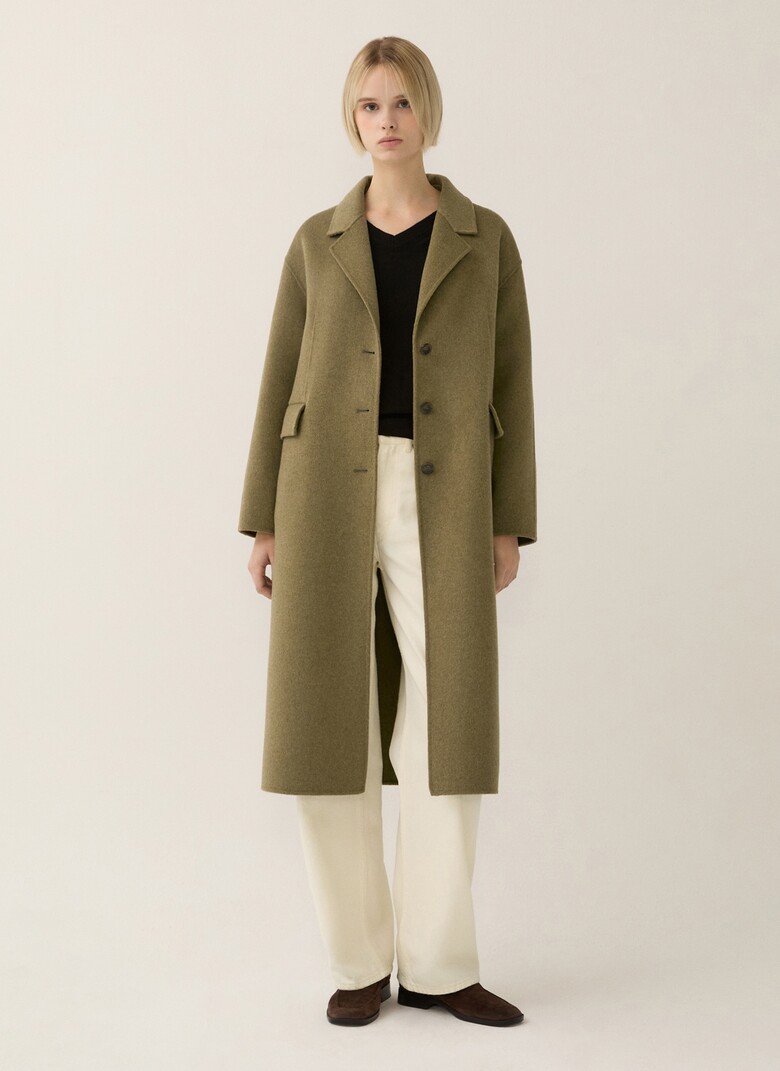 KH 상품 이미지 1