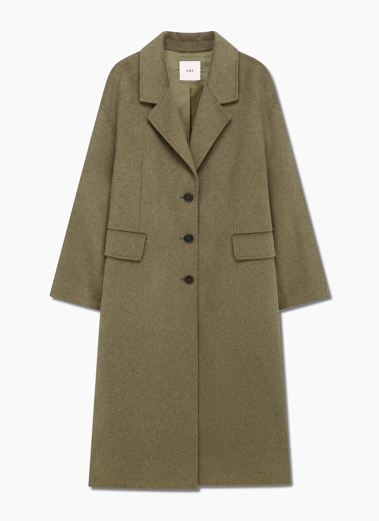 KH 상품 이미지 7