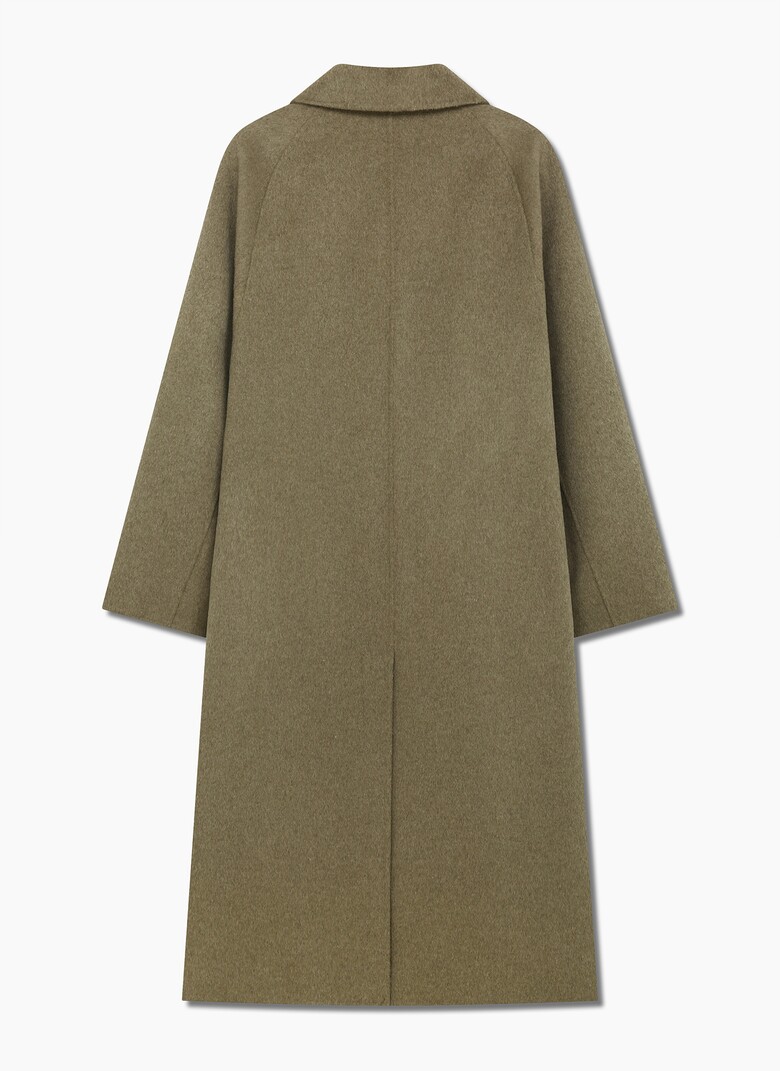 KH 상품 이미지 8