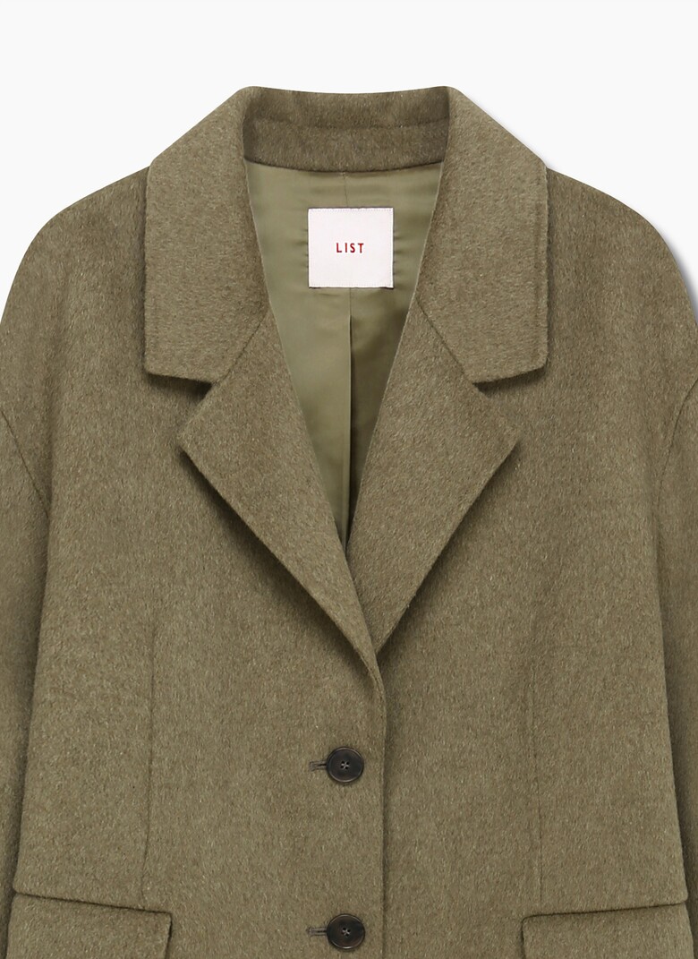 KH 상품 이미지 9