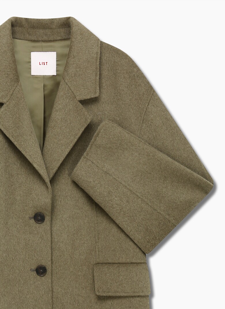 KH 상품 이미지 10