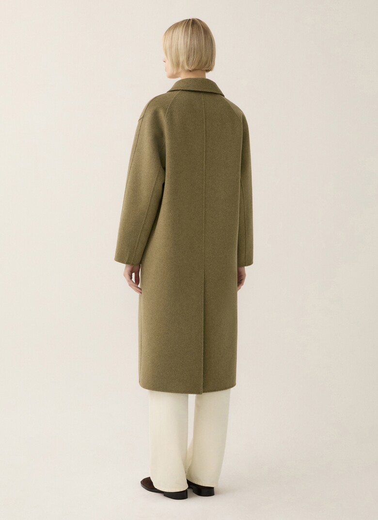 KH 상품 이미지 2