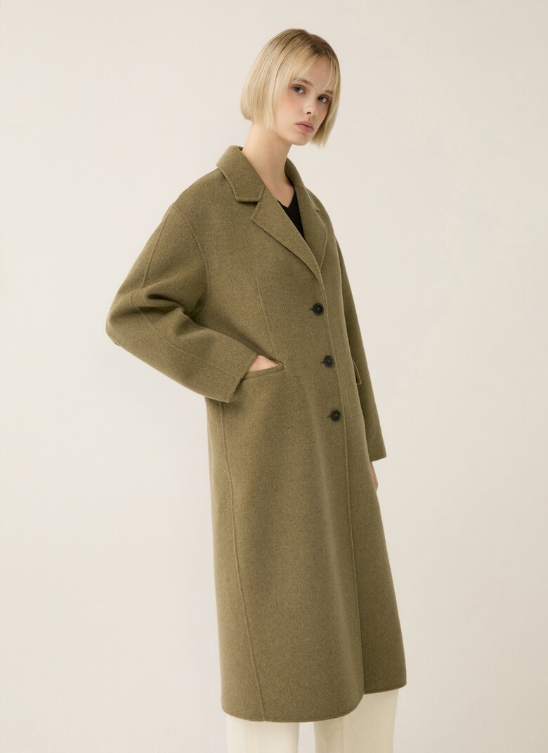 KH 상품 이미지 3