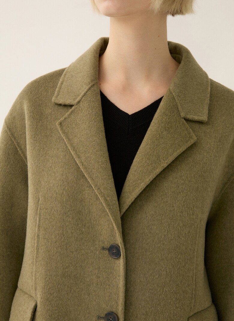 KH 상품 이미지 4