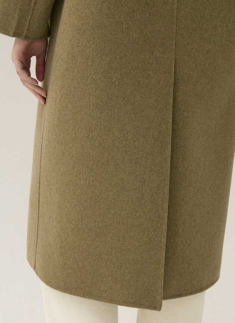 KH 상품 이미지 5