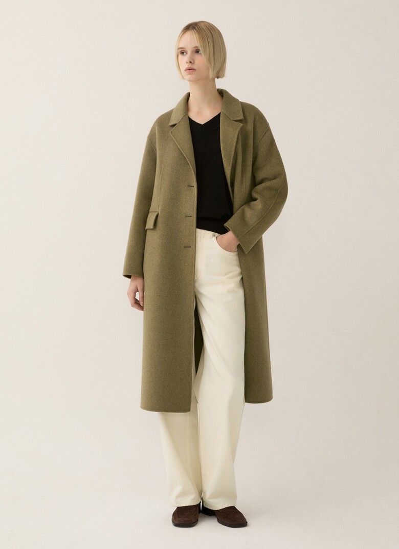 KH 상품 이미지 6