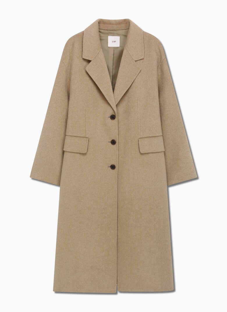 ME 상품 이미지 1