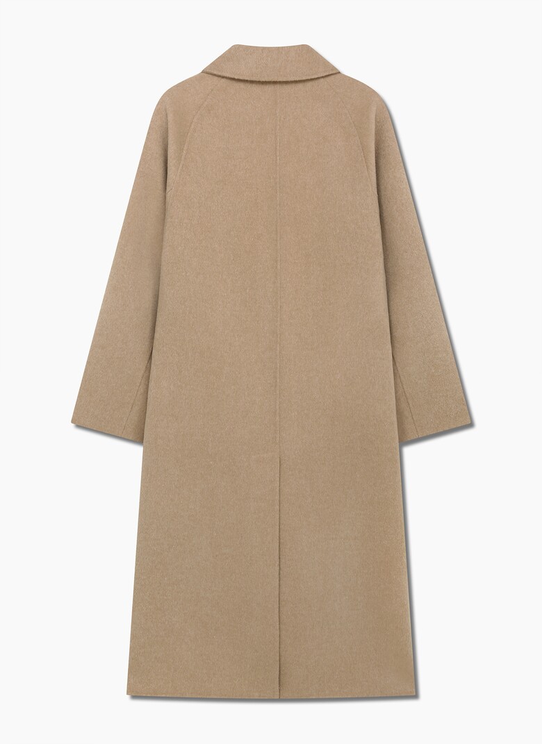 ME 상품 이미지 2