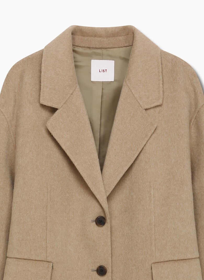 ME 상품 이미지 3