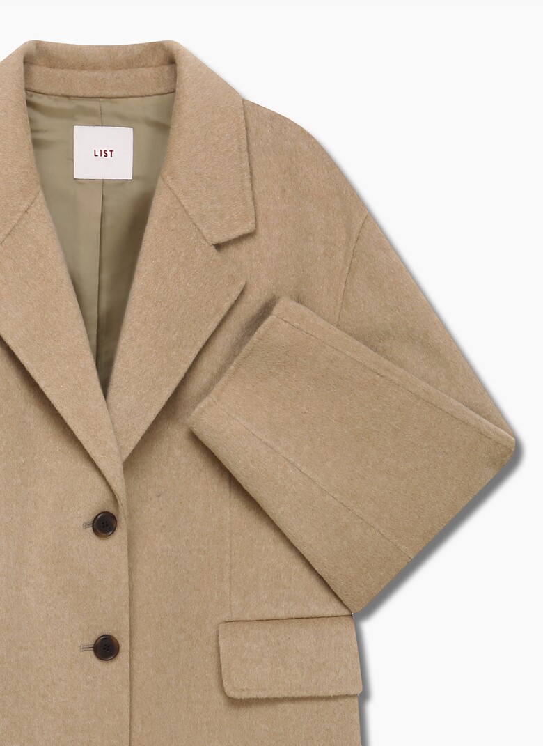 ME 상품 이미지 4