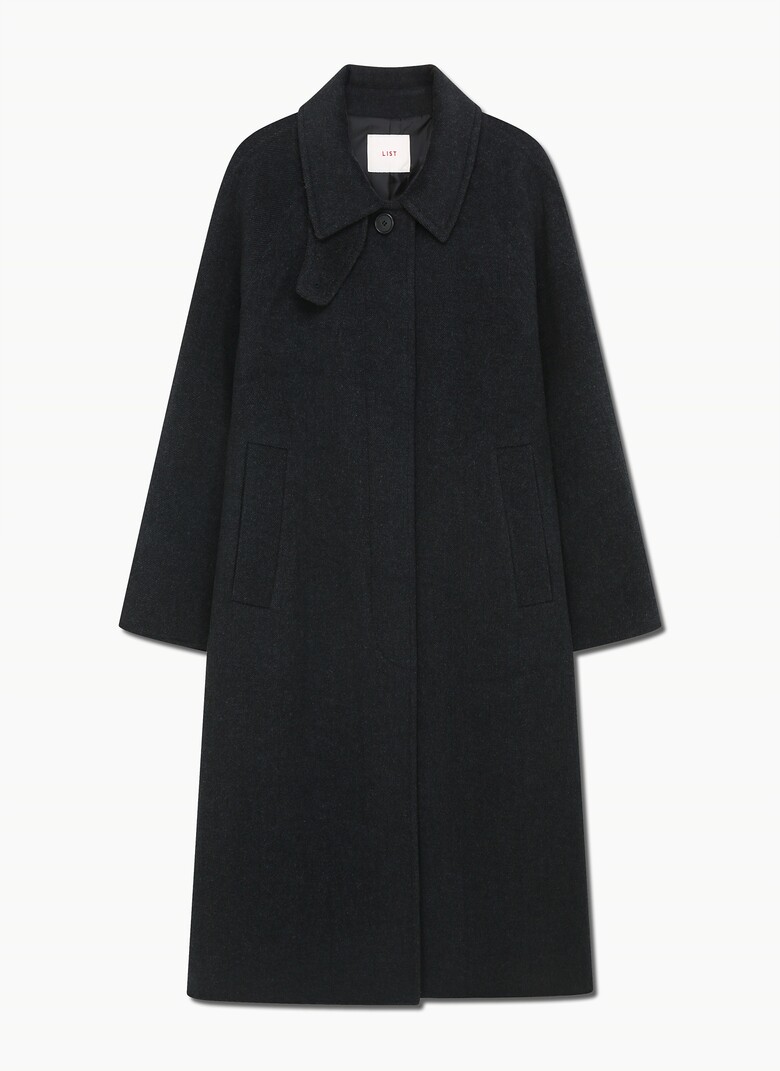 CH 상품 이미지 1