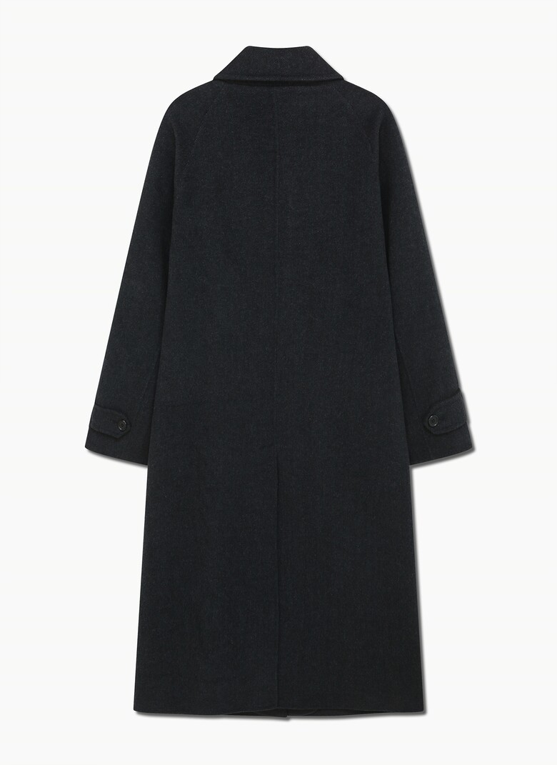 CH 상품 이미지 2