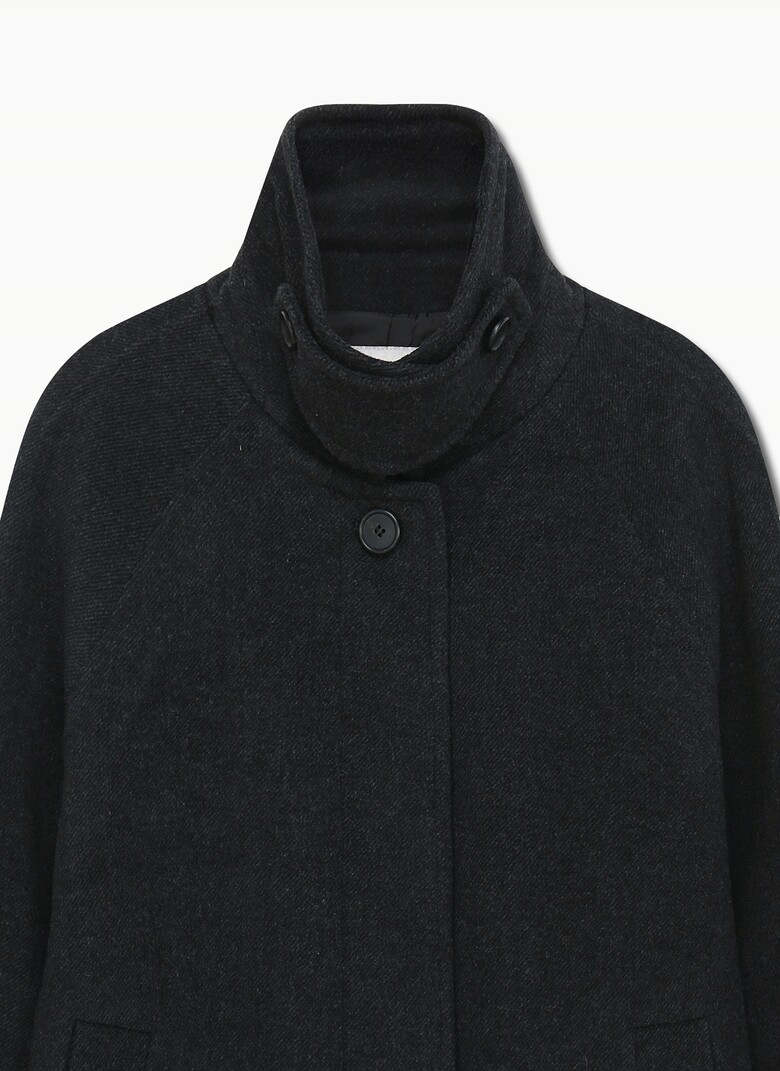 CH 상품 이미지 3