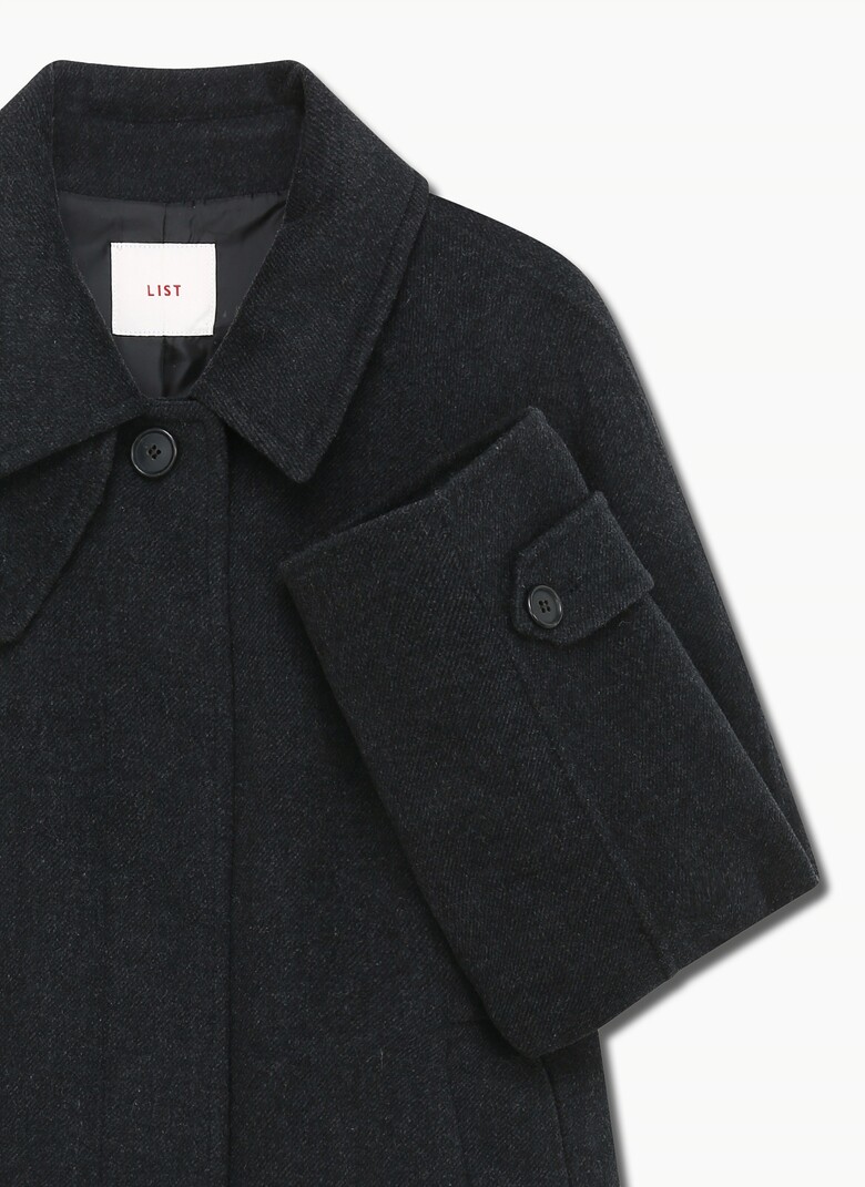 CH 상품 이미지 4