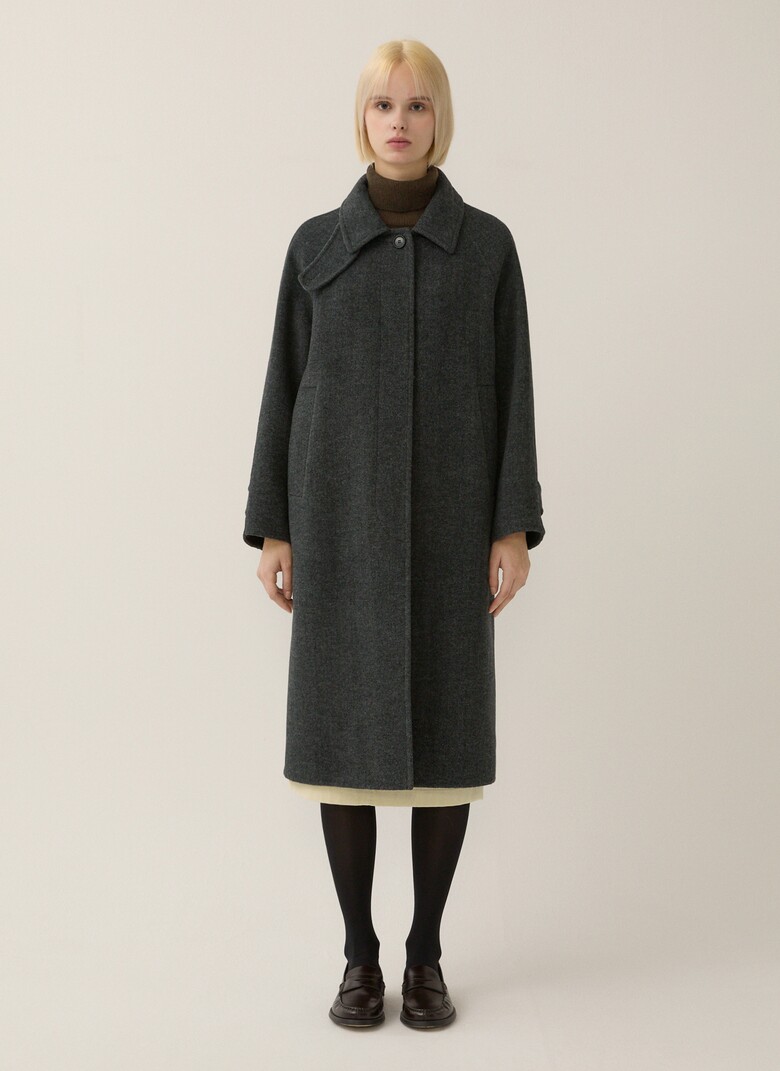 DG 상품 이미지 1