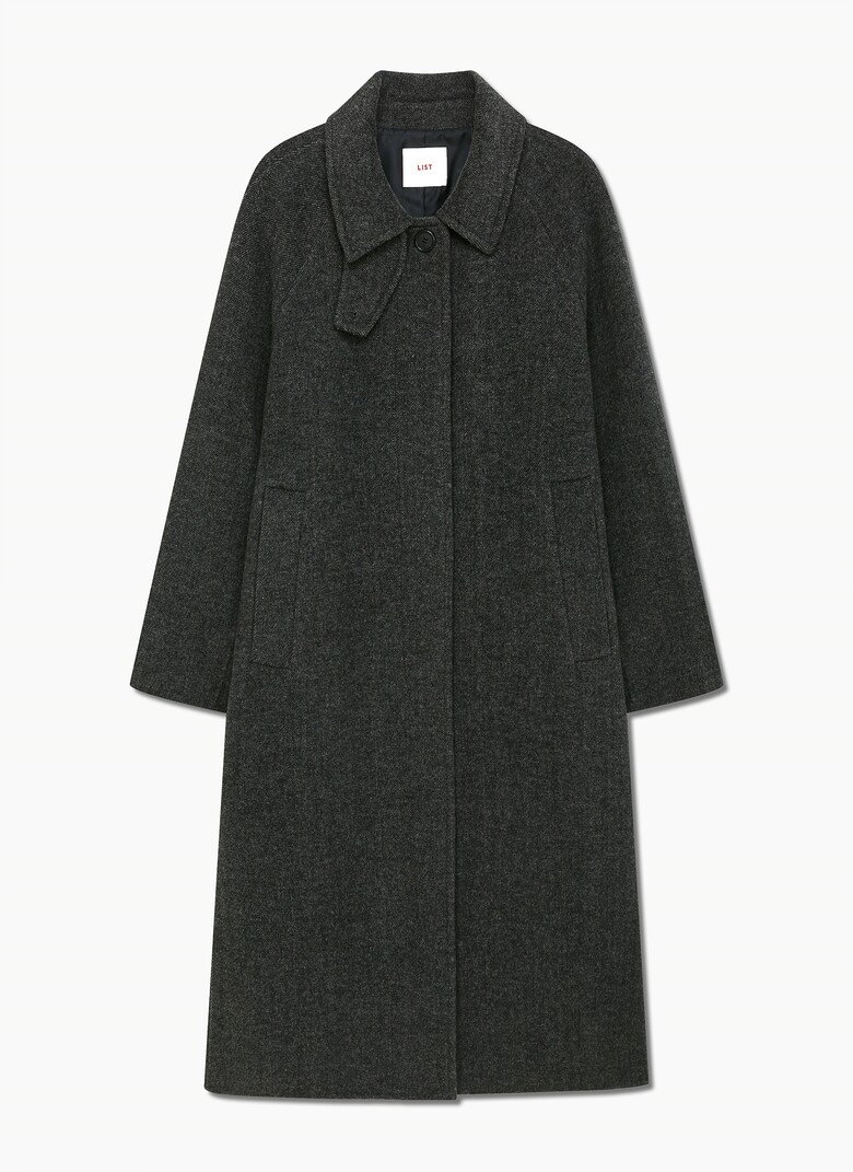 DG 상품 이미지 7