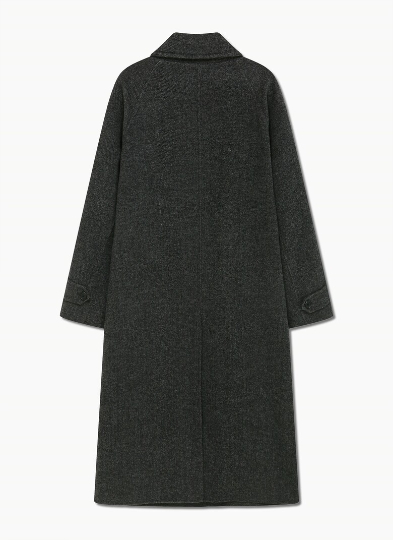 DG 상품 이미지 8