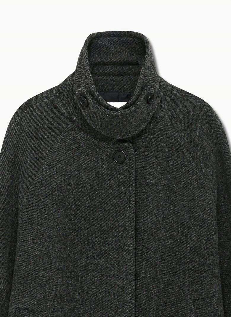 DG 상품 이미지 9