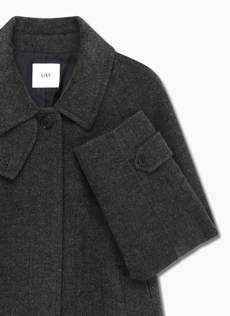 DG 상품 이미지 10