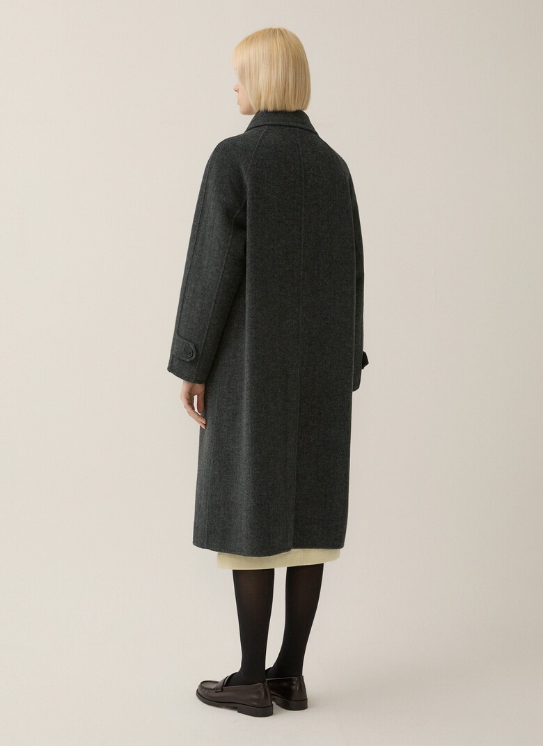 DG 상품 이미지 2