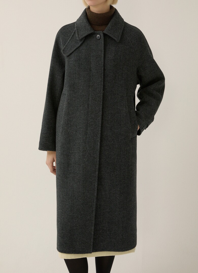 DG 상품 이미지 3