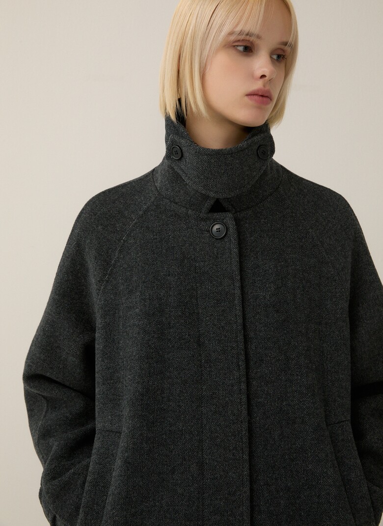 DG 상품 이미지 4